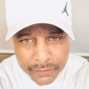 Meet your Posher, Prince